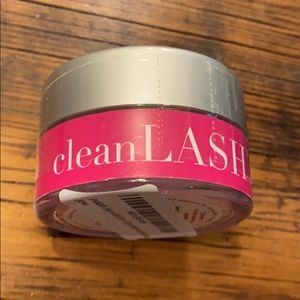 Novalash cleanLASH 3-in-1 Care Pads for Extensions